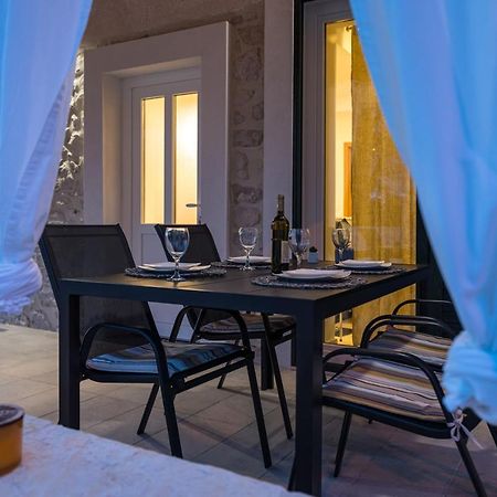 Holiday Home Figurica Novigrad  Exterior photo