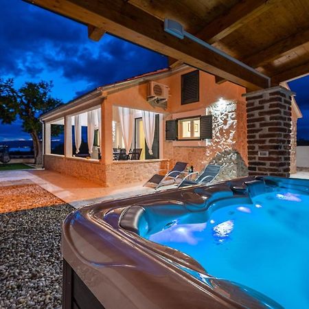 Holiday Home Figurica Novigrad  Exterior photo